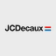 Jcdecauxnederland logo