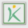 Kumaran Systems logo