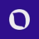Leona logo