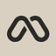 Manometric logo