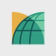 Mcdglobalhealth logo