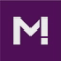 Mindy logo
