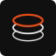 Monk logo