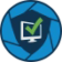 Patchmypc logo