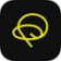 Pencil logo