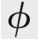 Phinitylabs logo