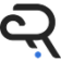 Rainfallhealth logo