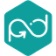 Rapdev logo