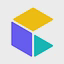 Commercetools logo