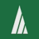 Redwoodcu logo