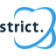 Strictbv logo