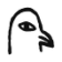 Swap logo