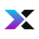 Unitxlabs logo