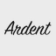 Ardent Learning, Inc. logo