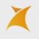 Arieca logo
