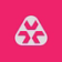 Atera logo