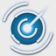 Atinary Technologies logo