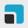 AVLAnet logo
