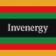 Ayr Energy logo