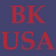 Basement Kings USA logo