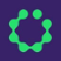 Cyera logo
