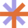 Cartwheel logo