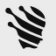 Clinomic Group GmbH logo