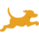 Fetch logo