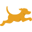 Fetch logo