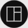 Fireclay Tile logo