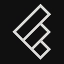 Firestorm logo