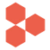 Harmonic Inc. logo
