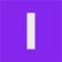 INFINIDAT logo