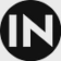 Instrumental, Inc. logo