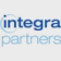 Integra Partners logo
