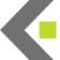 KeSolutions GmbH logo