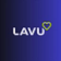 Lavu Inc. logo