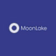 MoonLake Immunotherapeutics AG logo