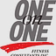 One On One Fitness Consultants Inc. logo