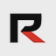 RevolutionParts logo