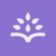 Rootly logo