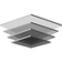 Scale Media logo
