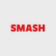 Smash CR logo