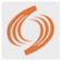 Storm Technology Limited logo