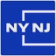 The Port Authority Of NY & NJ logo