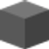 The Work-Life Group logo
