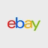 EBay logo