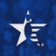 United States Bowling Congress logo
