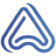 Ampliwork logo