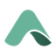 Athereon GRC GmbH logo